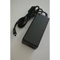 Usmart New AC / DC Adapter Laptop Charger For Dell Docking Station