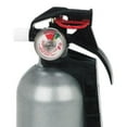 thumbnail image 3 of Kidde Fire Extinguisher 5B:C 3-1/4"Wx3-1/4"Lx11-7/10"H White 21006287MTL, 3 of 5