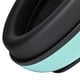 thumbnail image 4 of No supply, 4 of 7