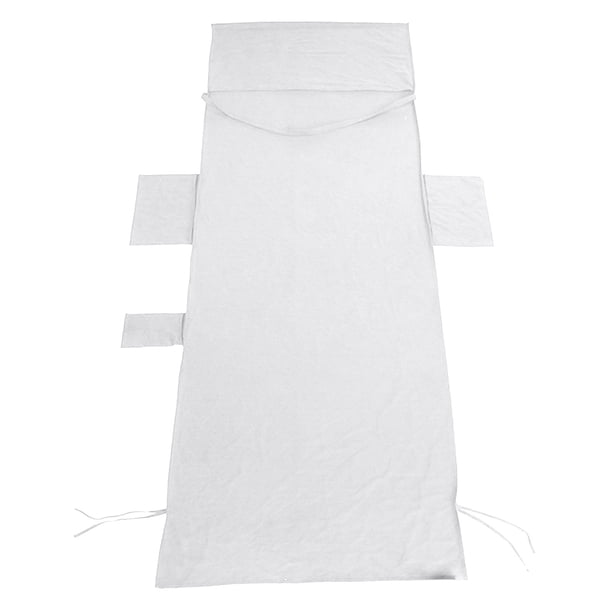 ¡Campaña con descuento!Toalla de playa de fibra ultrafina, funda para silla de playa, toalla de playa de secado rápido, funda para silla de playa absorbente y de secado rápido