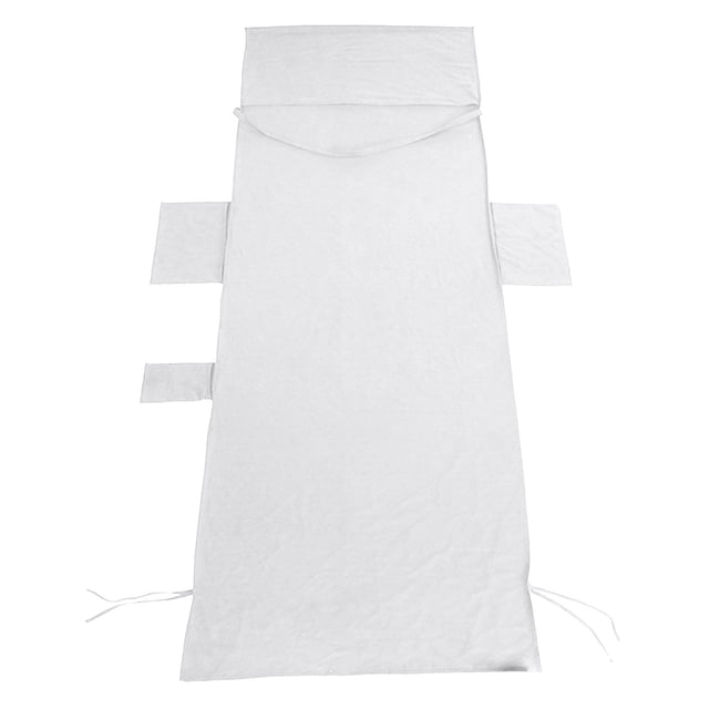 Toalla de playa de fibra ultrafina, funda para silla de playa, toalla de playa de secado rápido, funda para silla de playa absorbente y de secado rápido