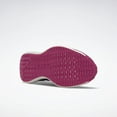 thumbnail image 4 of Reebok Floatride Run Fast 2 Women's Running Shoes, 4 of 8