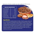 thumbnail image 4 of Croqueta para Gato Felix Triple Delicious Granja 10Kg Purina Felix Felix Triple Delicious Granja, 4 of 4