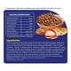 thumbnail image 4 of Croqueta para Gato Felix Triple Delicious Granja 10Kg Purina Felix Felix Triple Delicious Granja, 4 of 4