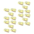 thumbnail image 6 of Raindrops  20 Pcs Winder Cable Organizer Cord Management Portable Keeper Wire Ties Organizers for Cords, 6 of 8