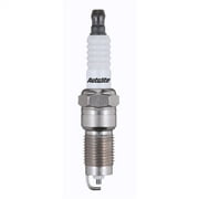 Autolite APP5144 Double Platinum Spark Plug
