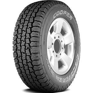 245/70R17 Tires in Shop by Size
