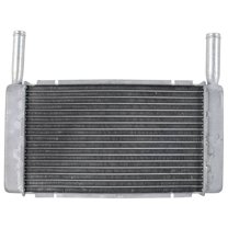Heater Core - Compatible with 1969 - 1972 Chevy Blazer 1970 1971