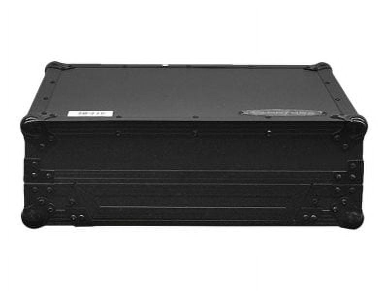 Odyssey FZGSMASCHINESBL Maschine Studio Controller Black Label Glide Style Case