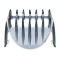 thumbnail image 4 of Cabezal de afeitado Philips, peine cortapelos Rq111 Rq12 Rq11 Rq10 Rq32, 4 of 5