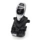 thumbnail image 1 of For BMW 3 Series F30 F35 LED Shift Handball Assembly Shift Lever Shift Mechanism Shift Handball Elec, 1 of 5