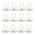 thumbnail image 6 of Whiskey Snifter Glasses - (250 mL / 8.5 fl. oz), 6 of 7