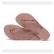 thumbnail image 4 of SANDALIAS HAVAIANAS SLIM GLITTER ME FC 4146118 Havaianas  41461183544390, 4 of 5