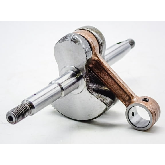 GENUINE SHINDAIWA CRANKSHAFT FITS 488 A011001030