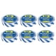 thumbnail image 1 of Cinta adhesiva de doble cara FastCap Peel and Stick SpeedTape, 1 of 3
