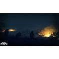 thumbnail image 2 of Call of Duty®: Modern Warfare® II - Cross-Gen Edition (PS4), 2 of 9