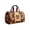 M 02, variant on Luckky 250th Anniversary Of The Founding Of The United States Leisure Quilted Travel Bag Travel Bag Suitable For Outdoor Trips Large Capacity Travel