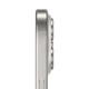 thumbnail image 3 of iPhone 15 Pro Apple 1TB Blanco Telcel, 3 of 4