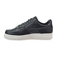 thumbnail image 4 of Nike Air Force 1 '07 LX Women's Shoes Anthracite/Anthracite 898889-005, 4 of 6