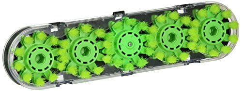 Hoover Brush Block, 5 Brush FH50134, FH50135, FH50150NC, FH50141 #440003857