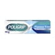 thumbnail image 1 of Crema adhesiva fijadora para dentaduras Poligrip sin sabor 40 g, 1 of 7