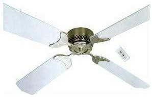 12 Volt Ceiling Fan
