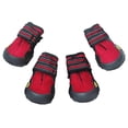 thumbnail image 1 of Los nuevos zapatos especiales para mascotas de 1 pieza, 1 of 3