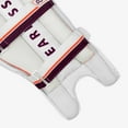 thumbnail image 3 of DSC INTENSE PASSION  Batting Pads 2022, 3 of 6