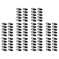 thumbnail image 1 of 10x Universal Webcam Cover Slider Cámara Obturador Lentes Pegatinas Privacidad, 1 of 9