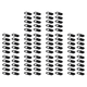 thumbnail image 1 of 10x Universal Webcam Cover Slider Cámara Obturador Lentes Pegatinas Privacidad, 1 of 9