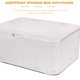 thumbnail image 5 of unbranded Organizador Portátil Para Cocina Y Con Gran Capacidad Y, 5 of 6