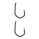 thumbnail image 2 of Toystoory Anzuelos de 10 piezas para pesca, práctico suministro de pescado pequeño y útil, Kit de pesca multifuncional resistente al desgaste para Tipo 2 2piezas Toystoory CBP204328, 2 of 5