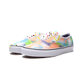 thumbnail image 2 of VANS MENS Authentic "Retro Mart" VN0A348A40L from Stadium Goods, 2 of 8