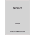 thumbnail image 1 of Pre-Owned Spellbound (Paperback) 083880165X 9780838801659, 1 of 1