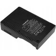 thumbnail image 5 of Lii-PD4 18650 AA AAA 21700 4-slot NiMH battery smart charger, 5 of 7