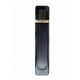 thumbnail image 2 of Paris Hilton Gold Rush Man 100 ml de Paris Hilton, 2 of 2