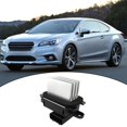 thumbnail image 3 of Accesorios de Resistencia de Motor de Soplador Yh-1827 9L34-19E624 Apto para Cola Calentador de resistencia del ventilador, 3 of 8