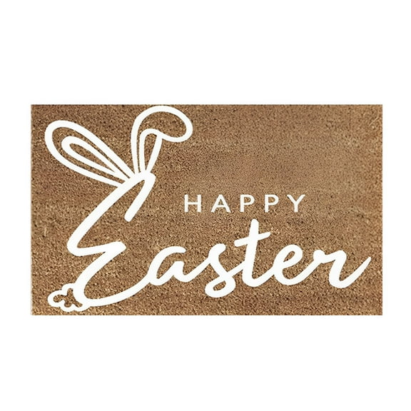 DERONA Blackout Curtains,Portable Window Curtain Shade 100% Black Out Room Darkening Light Blocking Drapes for Bedroom Living Room