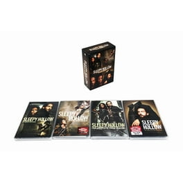 その他 Wiseguy: Complete First Season [DVD] Amazon.com: Wiseguy, Season 1, Vol. 1 : Jonathan Banks, Jim