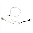 thumbnail image 2 of Cable de vídeo LCD Lvds LED Hugo Cinta flexible de pantalla No táctil DC020031F00, 2 of 6