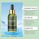 thumbnail image 4 of Compre 2 Ahorre 10% Aceite esencial para el cuidado del cabello Nutre, humecta, humecta el cuidado del cabello Aceite esencial hidratante para activar el crecimiento del cabello 60 ml Calidad Experie, 4 of 7