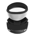 thumbnail image 1 of Casco cubierta protectora completa a prueba de arañazos anticolisión para accesorios PS VR2 Ndcxsfigh Para estrenar, 1 of 6