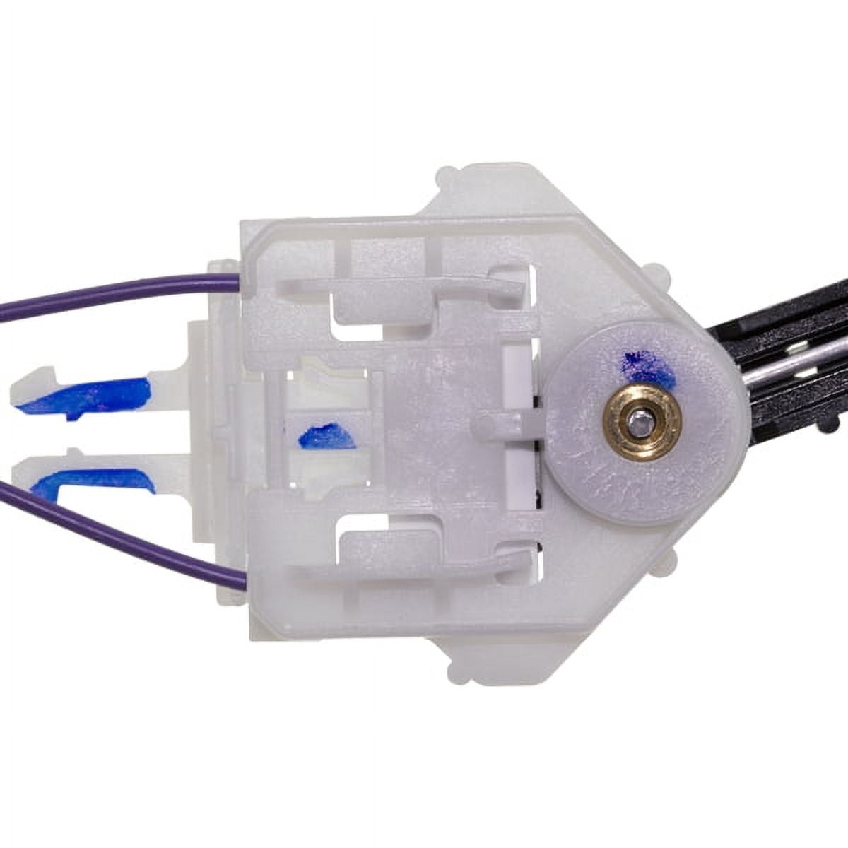 Fuel Level Sensor