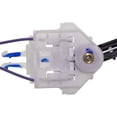 thumbnail image 4 of Fuel Level Sensor, 4 of 5
