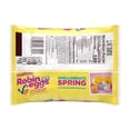 thumbnail image 3 of WHOPPERS Robin Eggs Malted Milk Balls, Easter Candy Bag, 13 oz, Pack of 2, 3 of 6
