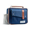 thumbnail image 2 of Fit & Fresh - Gaspee Bag -Stonewash, 2 of 3