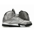 thumbnail image 2 of Jordan Women's 5 Retro Wings (2025) Shoes, from StockX, 2 of 5
