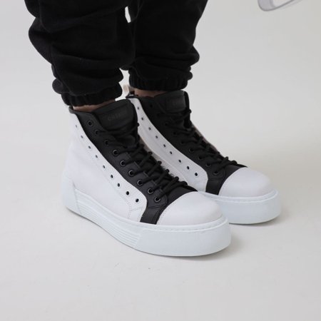 Men's Java Desert Ascend