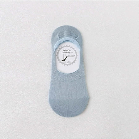 

Socks For Womens Teenager Adult Summer Solid Ultra Thin Breathable Trend Retro Thigh High Stockings Leggs