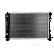 OSC 13103 Radiator